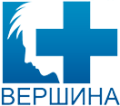 ЯНЦ "Вершина" оказывает наркологическую помощь фотография