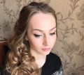 Качественный макияж в Ярославле с выездом на дом (3 фотографии)