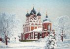 Часы интерьерные, наручные, будильники. Картины. (3 фотографии)