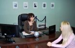 Эксперт по работе с недвижимостью. фотография