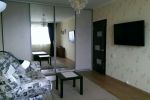 Срочно сдаю комнату Свободы, 75 (4 фотографии)