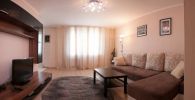 Срочно сдаю комнату Фурманова, 6 (3 фотографии)