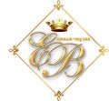 Имидж-Студия Екатерины Василиади фотография