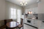 Срочно сдаю комнату Рыкачёва, 18 (3 фотографии)