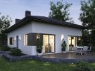 Газобетонные блоки YTONG и перекрытия (3 фотографии)